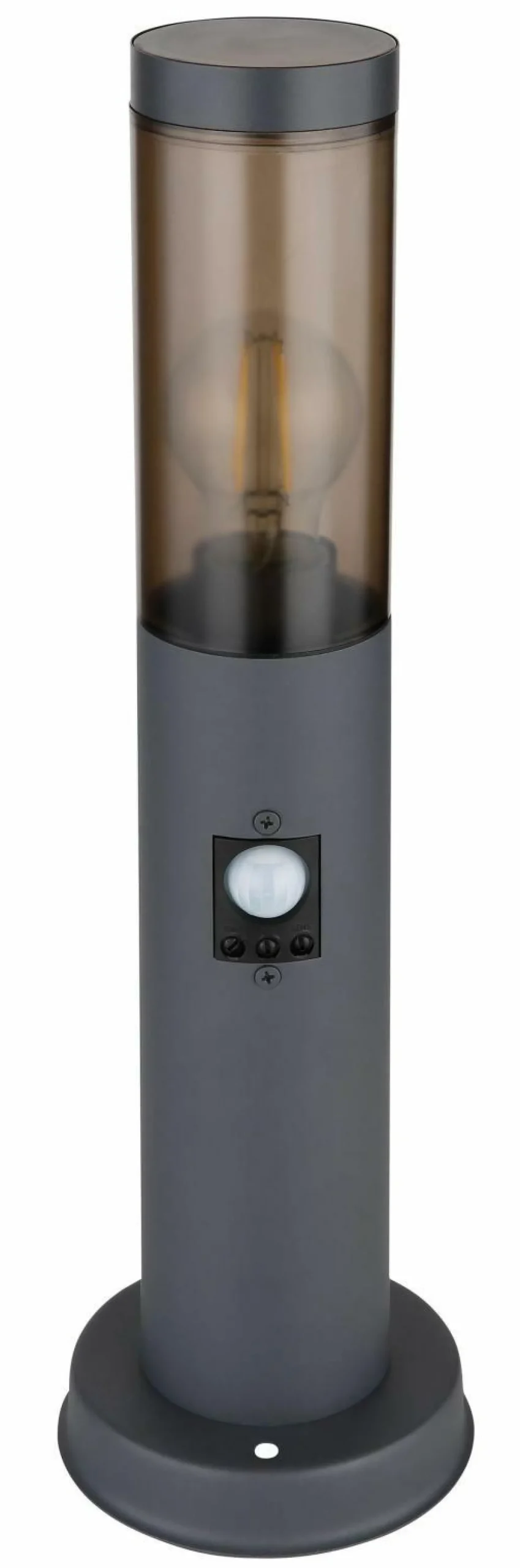 Außenleuchte BOSTON