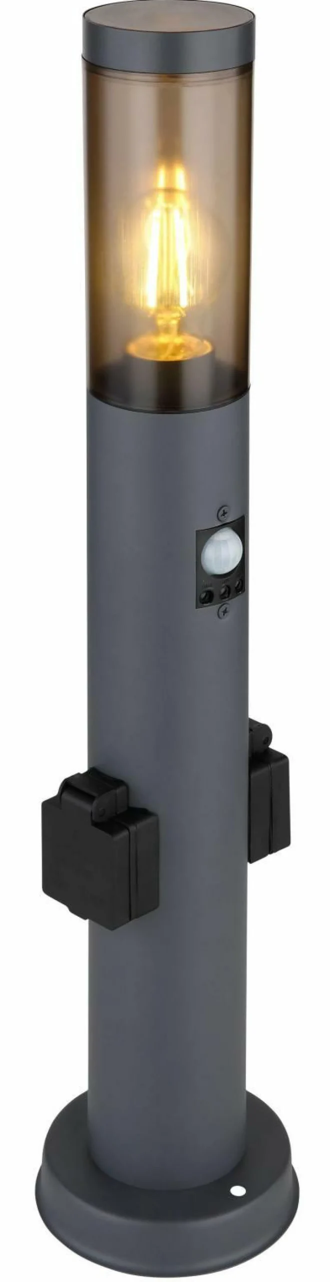 Außenleuchte BOSTON