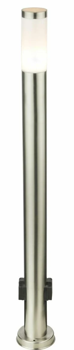 Außenleuchte BOSTON