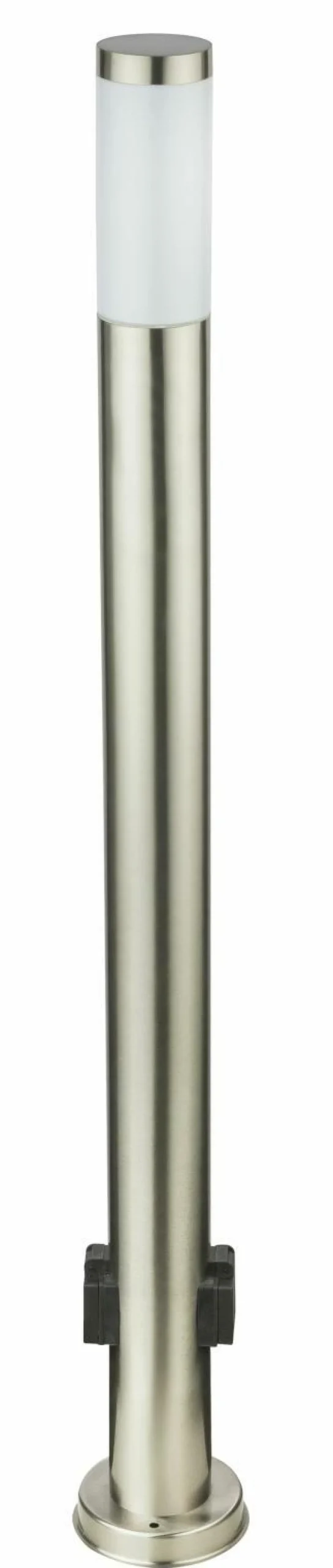 Außenleuchte BOSTON