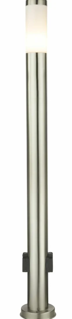 Außenleuchte BOSTON