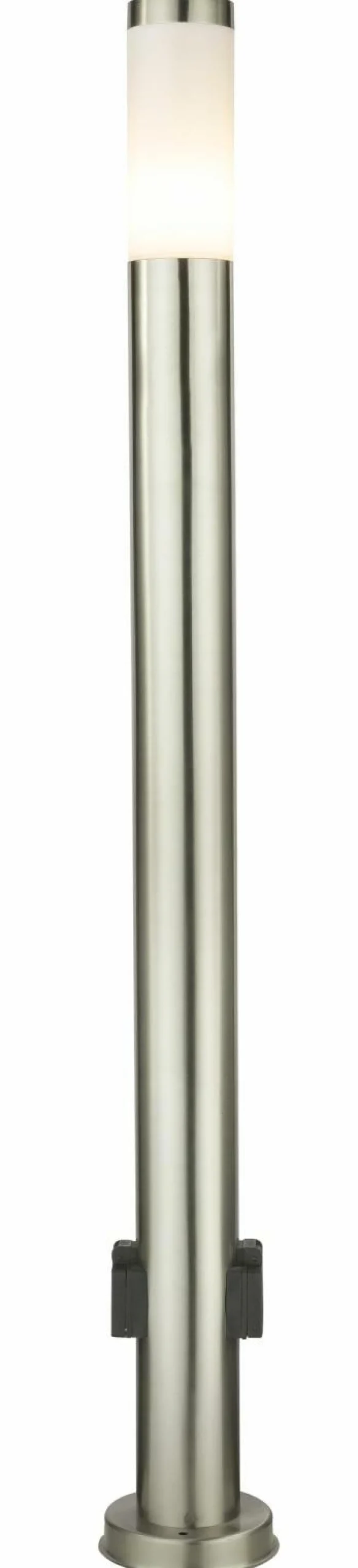 Außenleuchte BOSTON