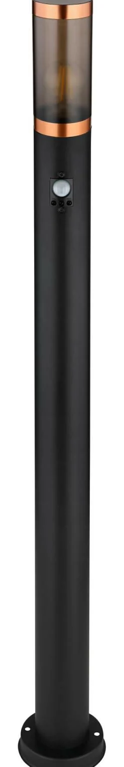 Außenleuchte BOSTON