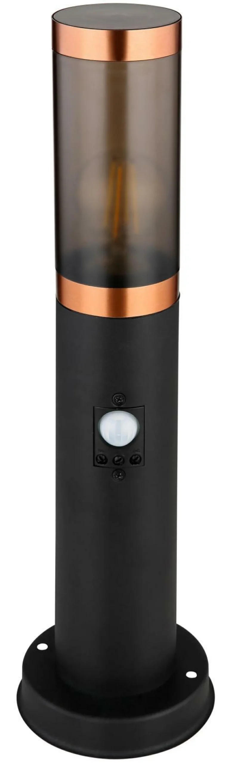 Außenleuchte BOSTON