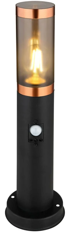 Außenleuchte BOSTON