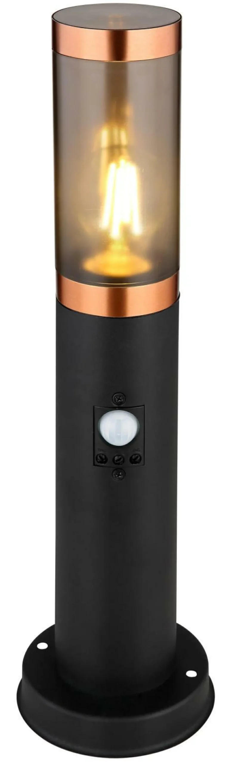 Außenleuchte BOSTON