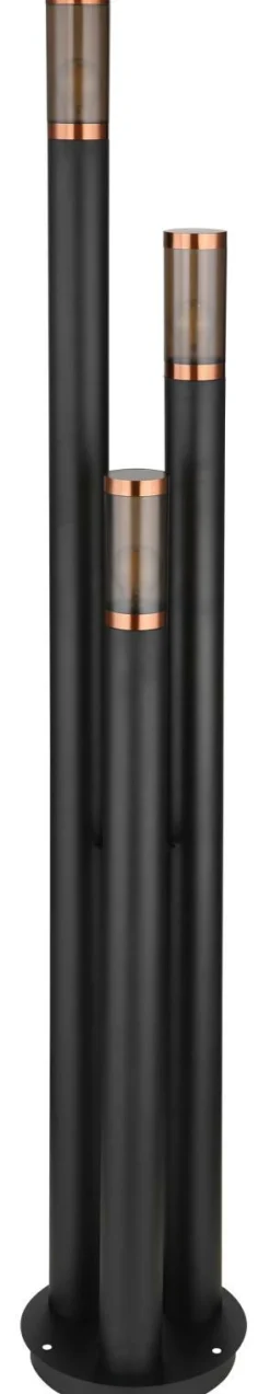 Außenleuchte BOSTON