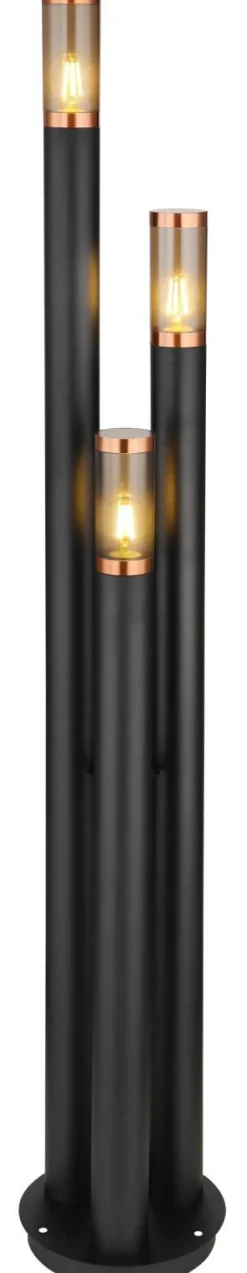 Außenleuchte BOSTON