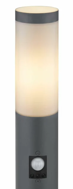 Außenleuchte BOSTON