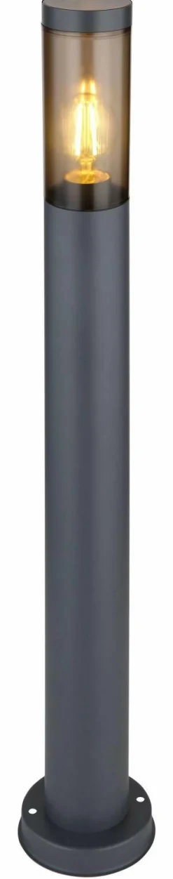 Außenleuchte BOSTON