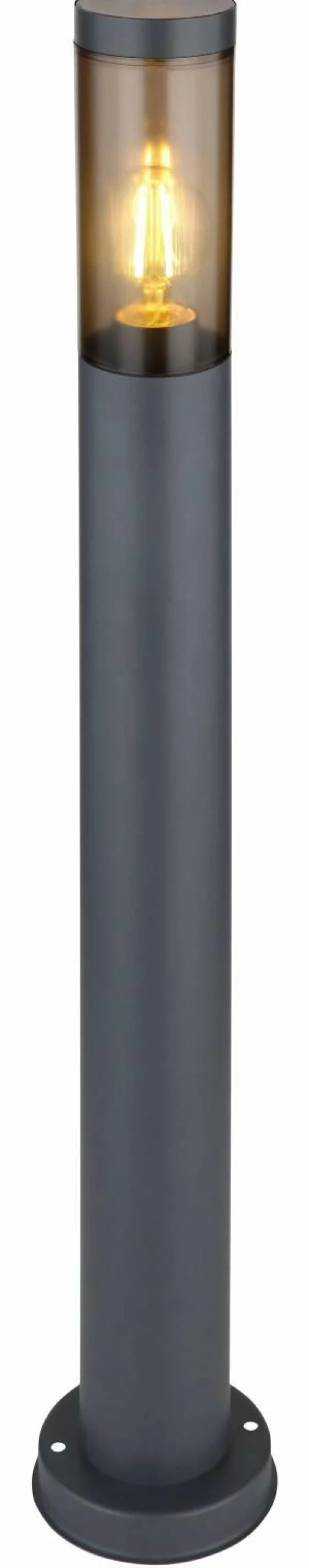 Außenleuchte BOSTON