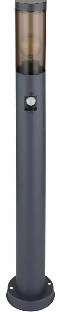 Außenleuchte BOSTON