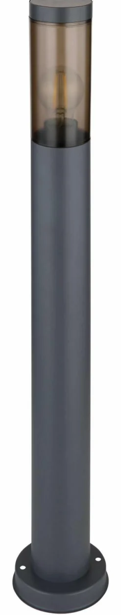 Außenleuchte BOSTON