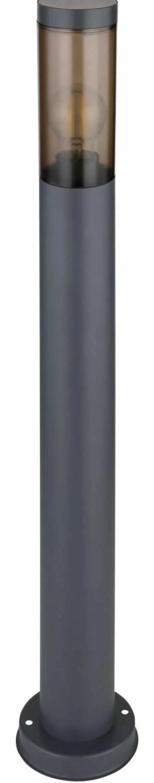 Außenleuchte BOSTON