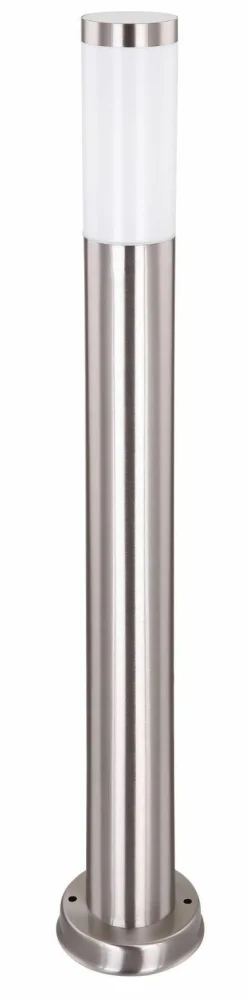 Außenleuchte BOSTON