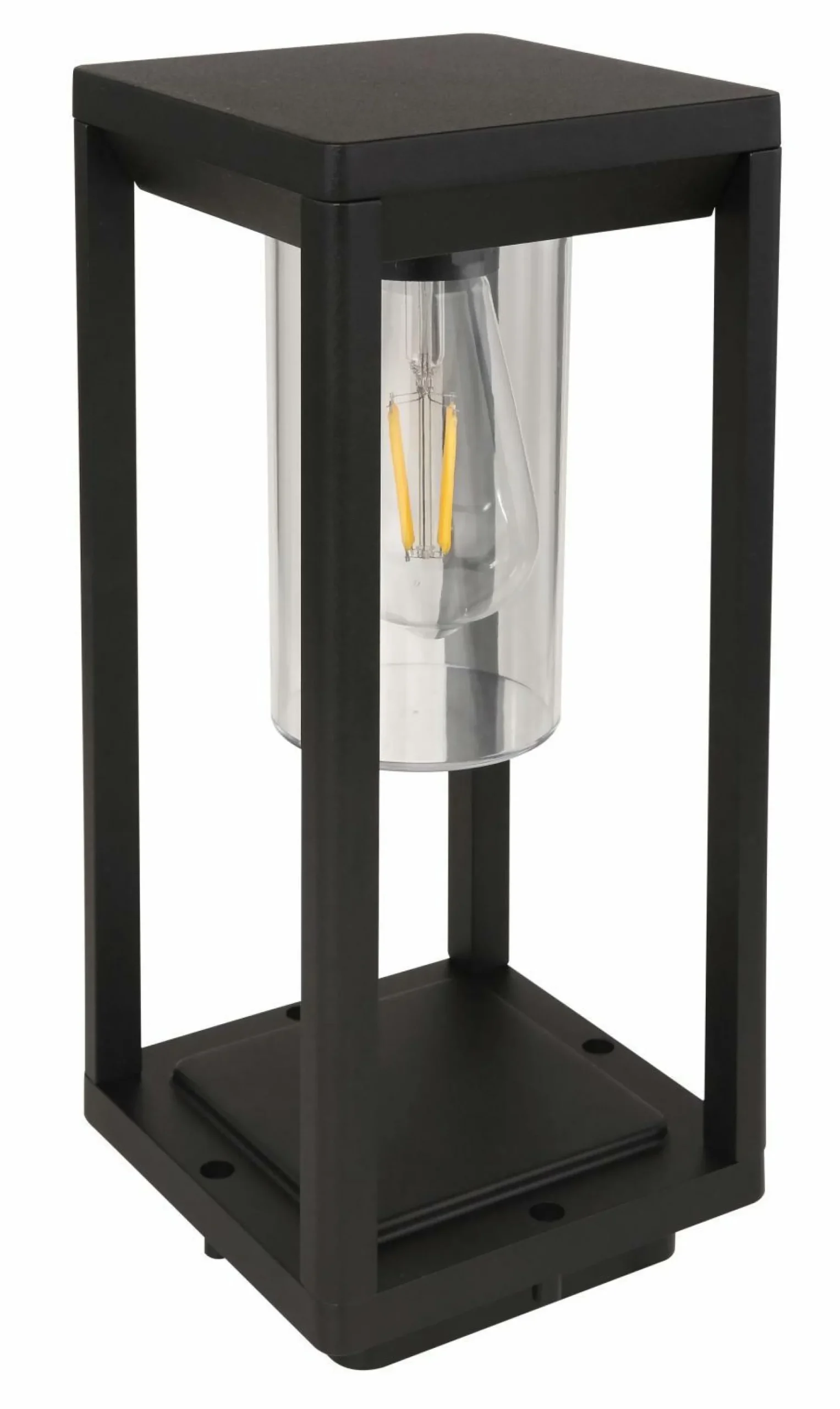 Außenleuchte CANDELA