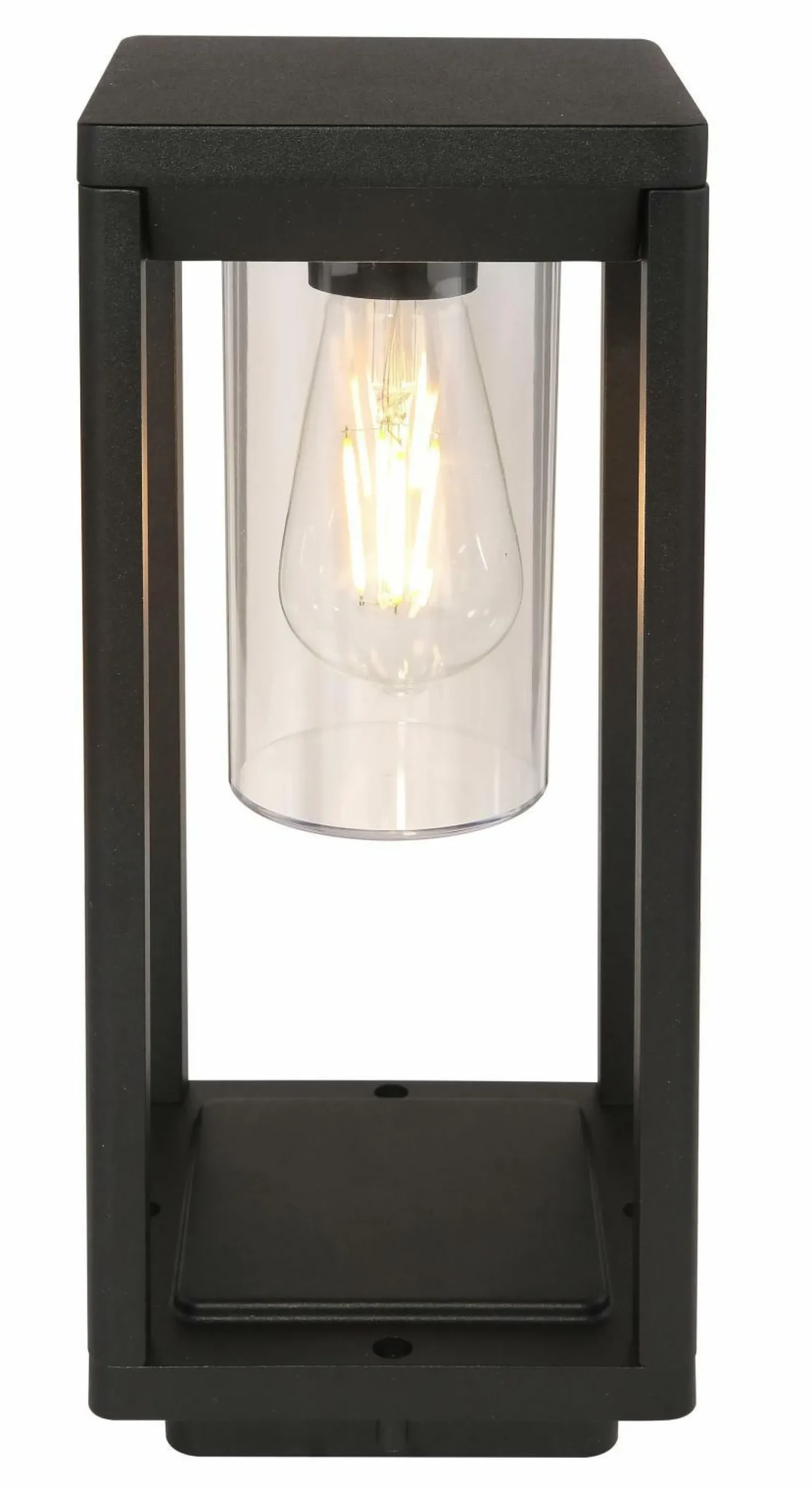 Außenleuchte CANDELA