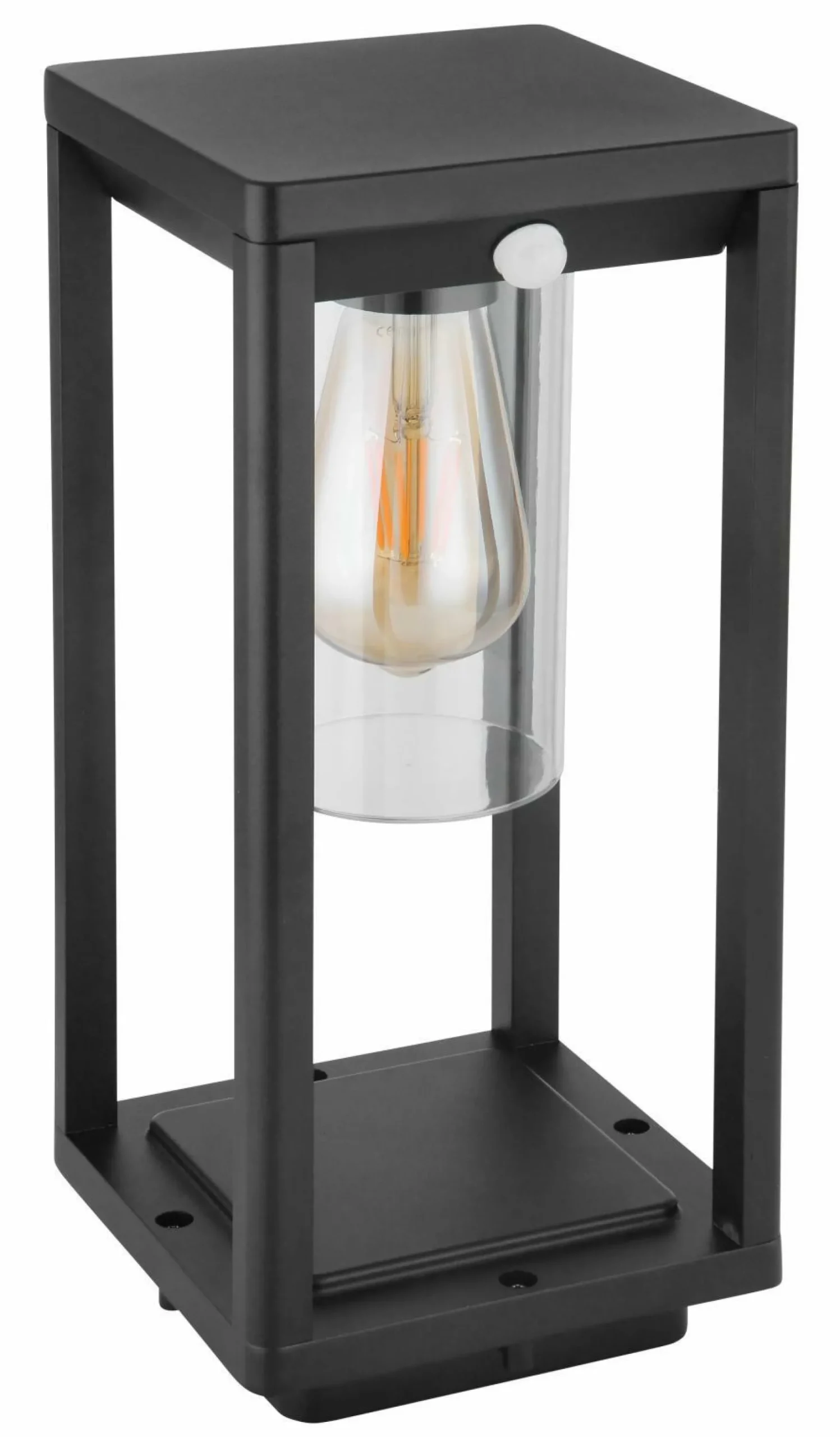 Außenleuchte CANDELA