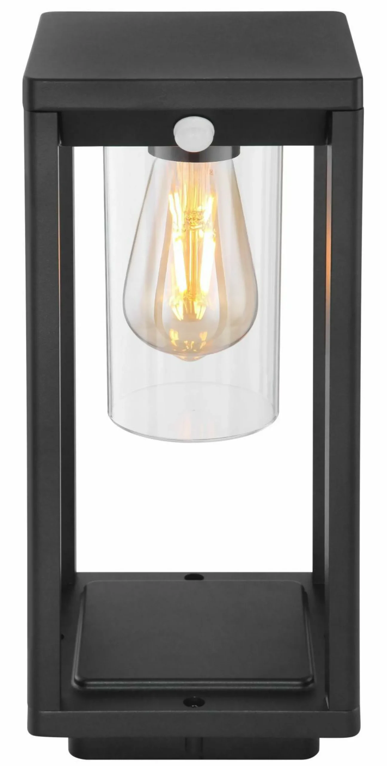 Außenleuchte CANDELA