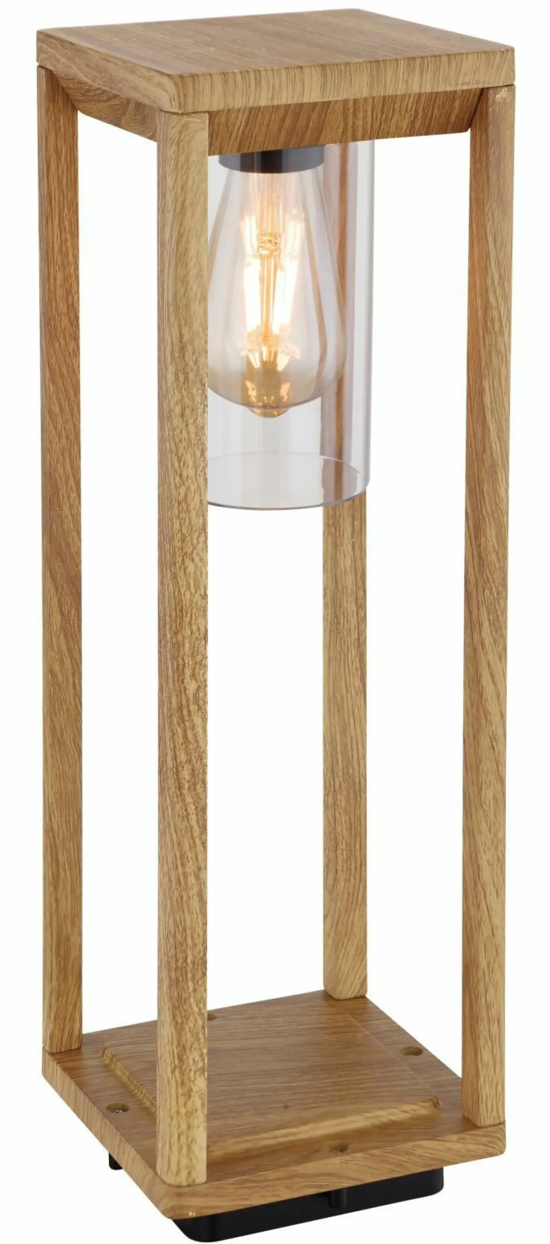 Außenleuchte CANDELA