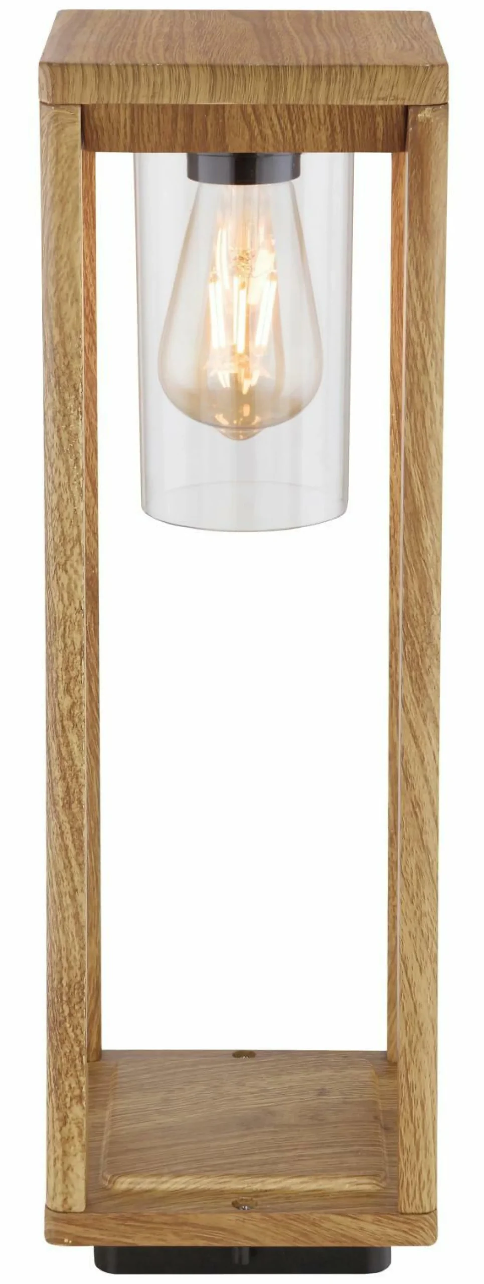 Außenleuchte CANDELA