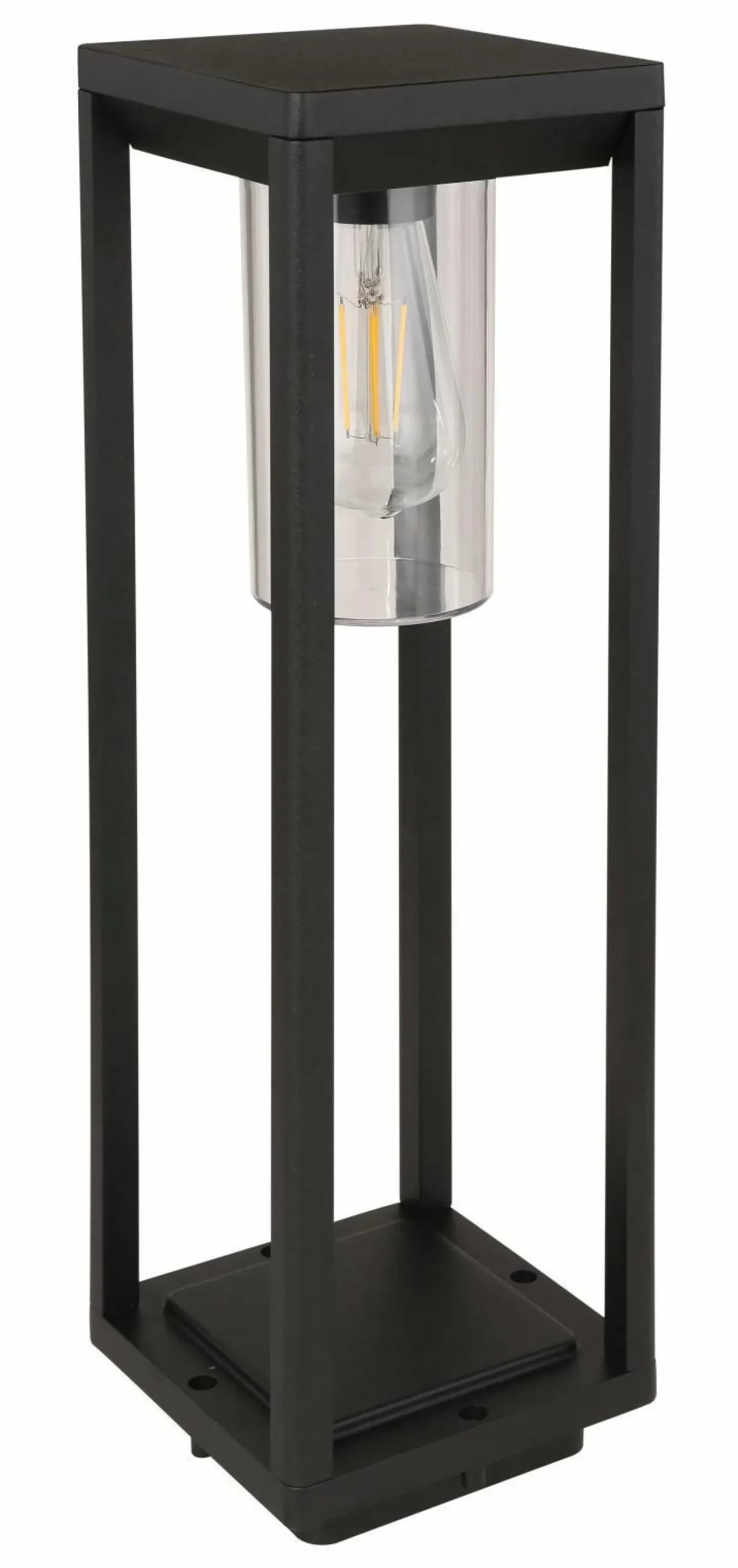 Außenleuchte CANDELA