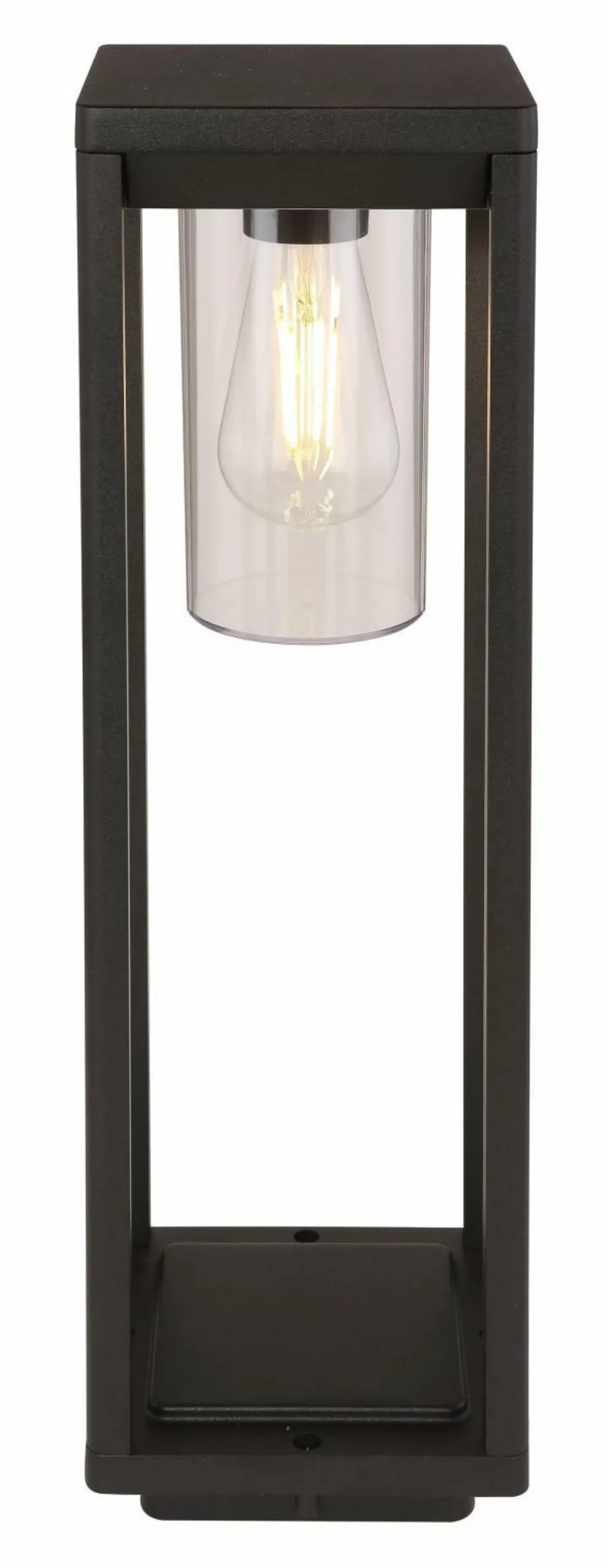 Außenleuchte CANDELA