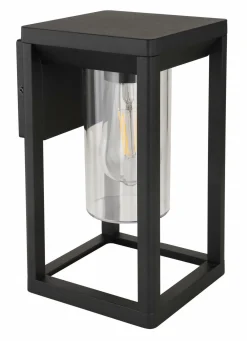 Außenleuchte CANDELA