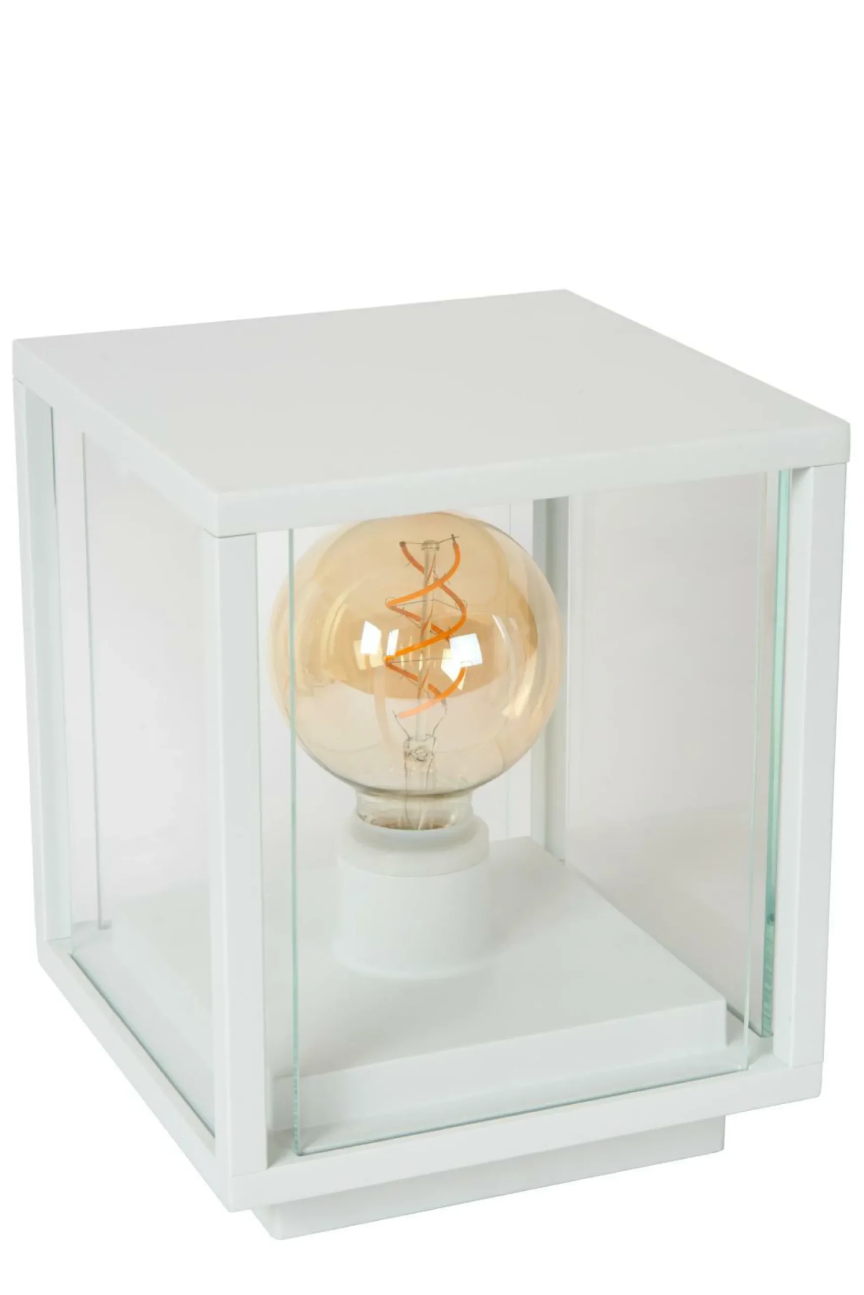 Außenleuchte CLAIRE