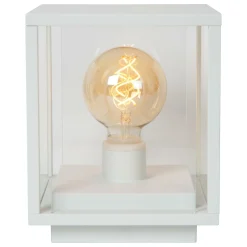 Außenleuchte CLAIRE