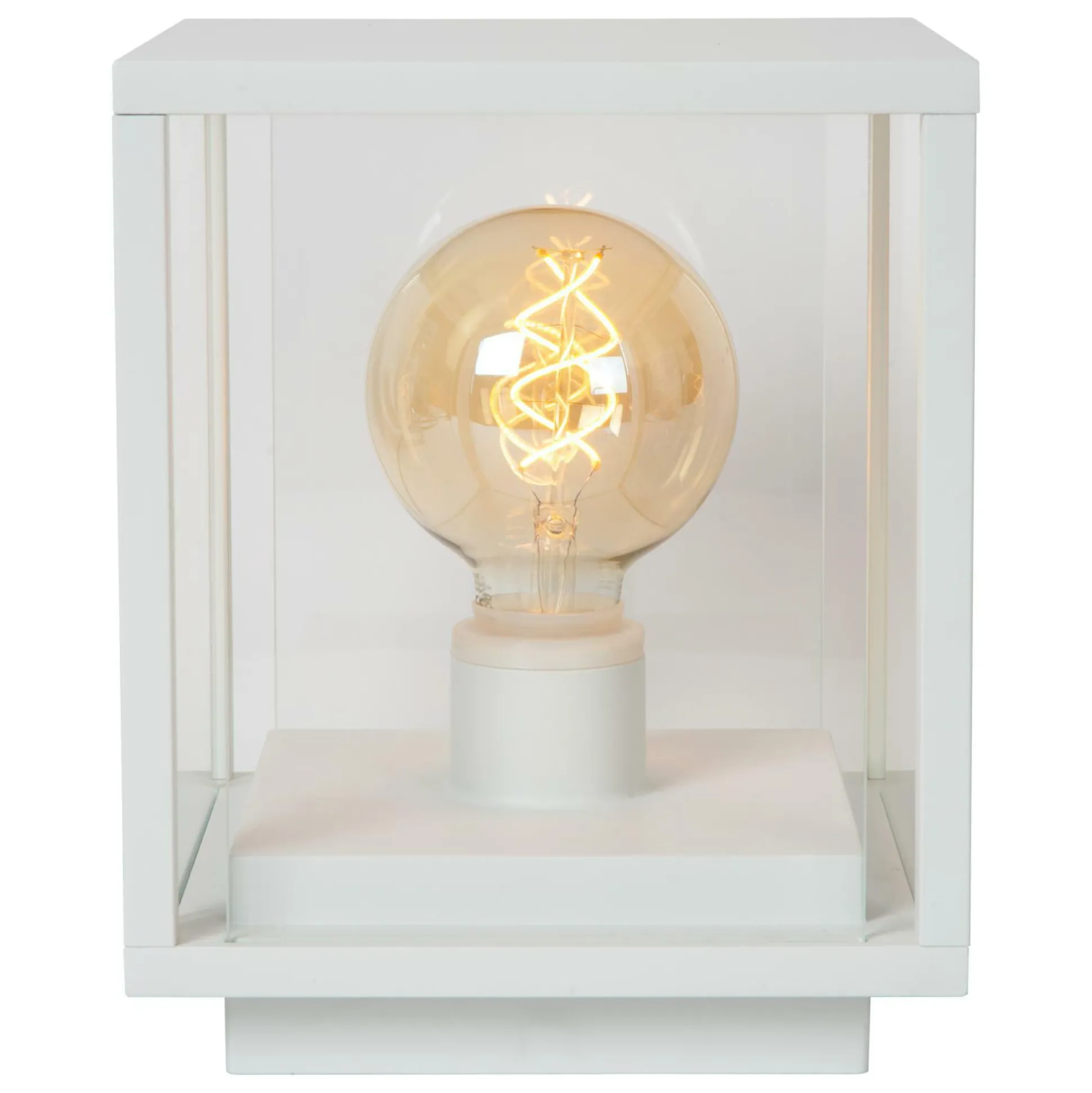 Außenleuchte CLAIRE