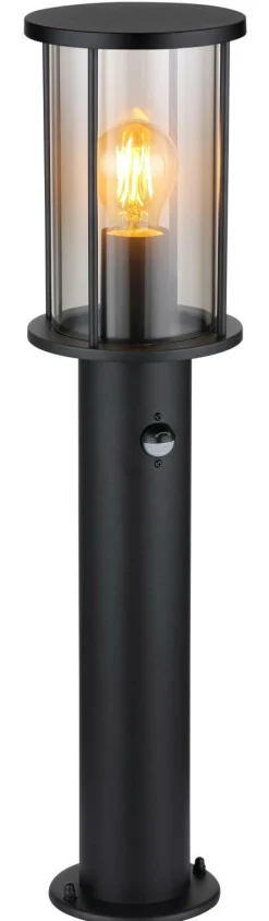 Außenleuchte GRACEY