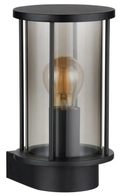 Außenleuchte GRACEY