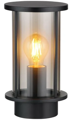 Außenleuchte GRACEY