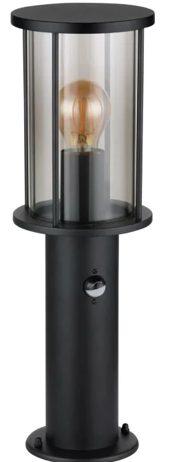 Außenleuchte GRACEY