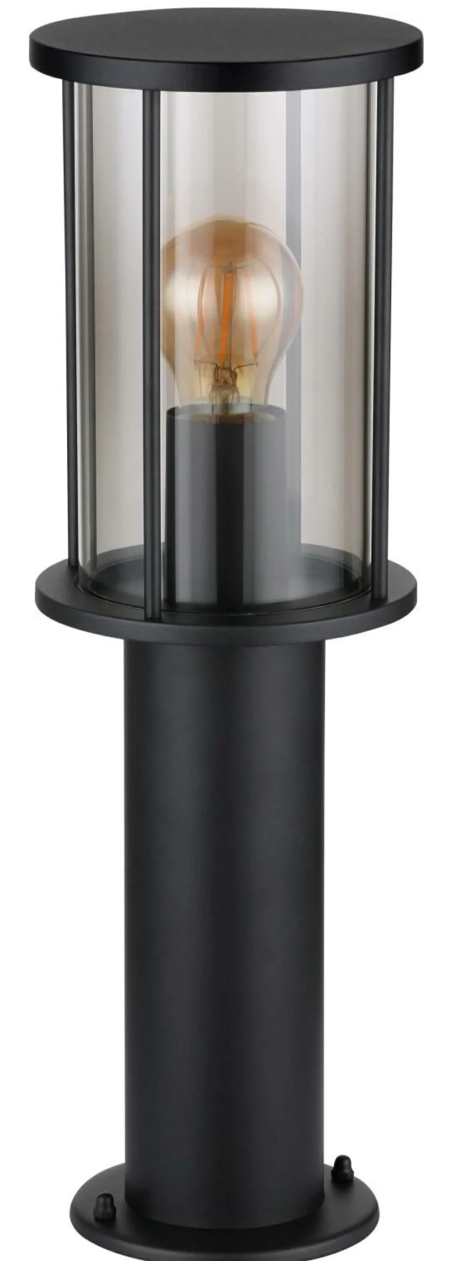 Außenleuchte GRACEY