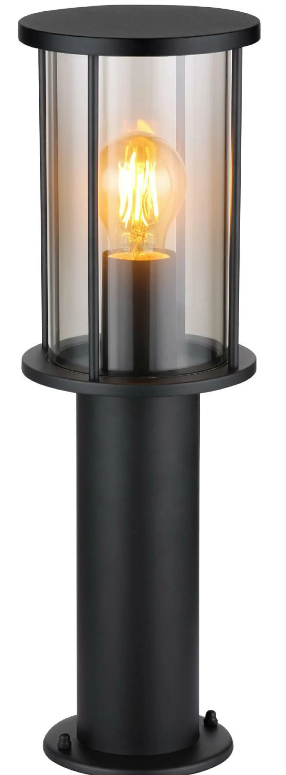 Außenleuchte GRACEY