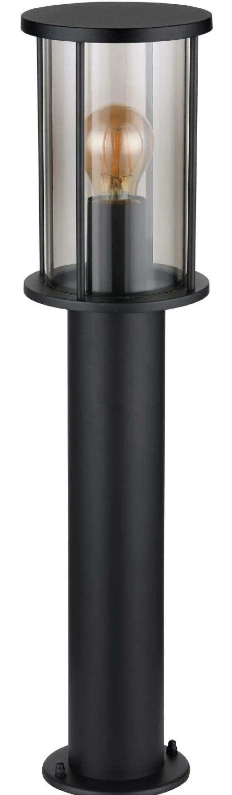 Außenleuchte GRACEY