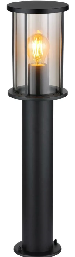 Außenleuchte GRACEY