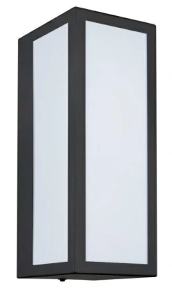 Außenleuchte GUNDULA