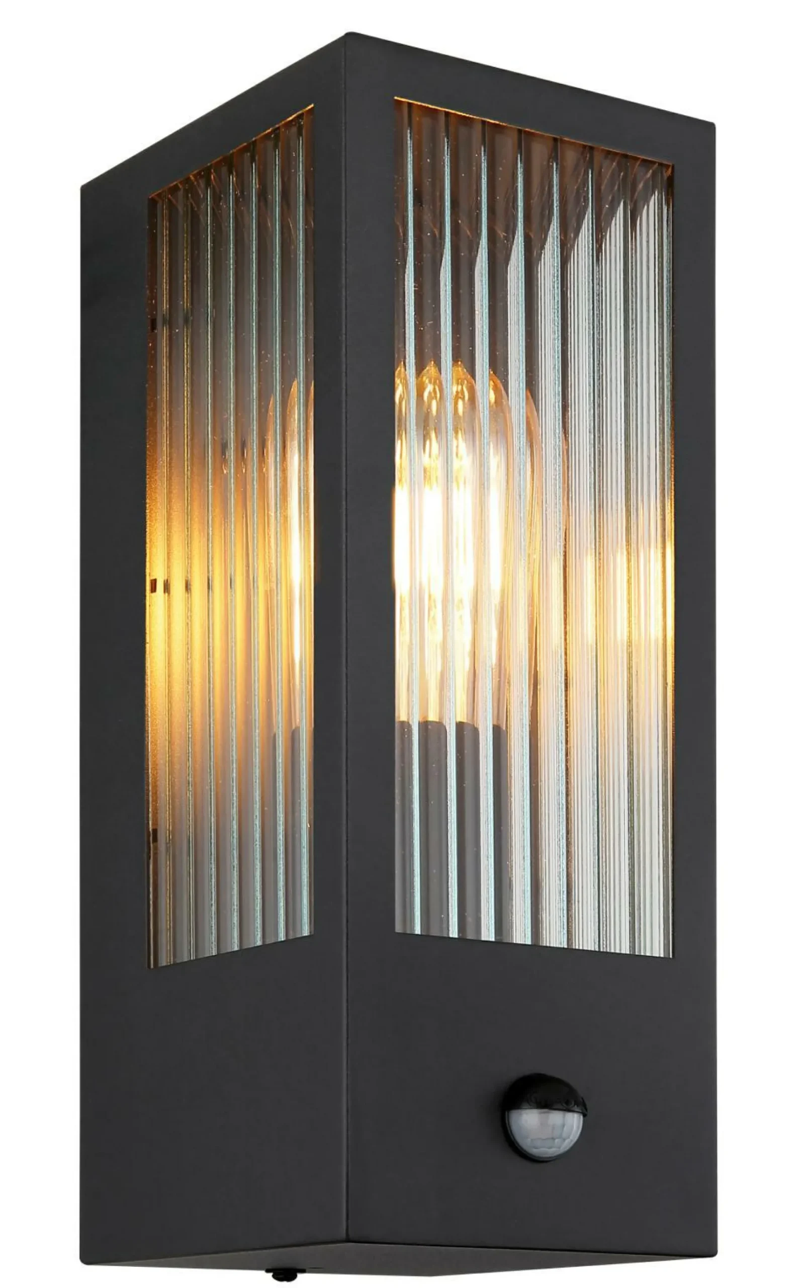 Außenleuchte GUNDULA