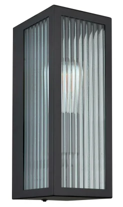 Außenleuchte GUNDULA