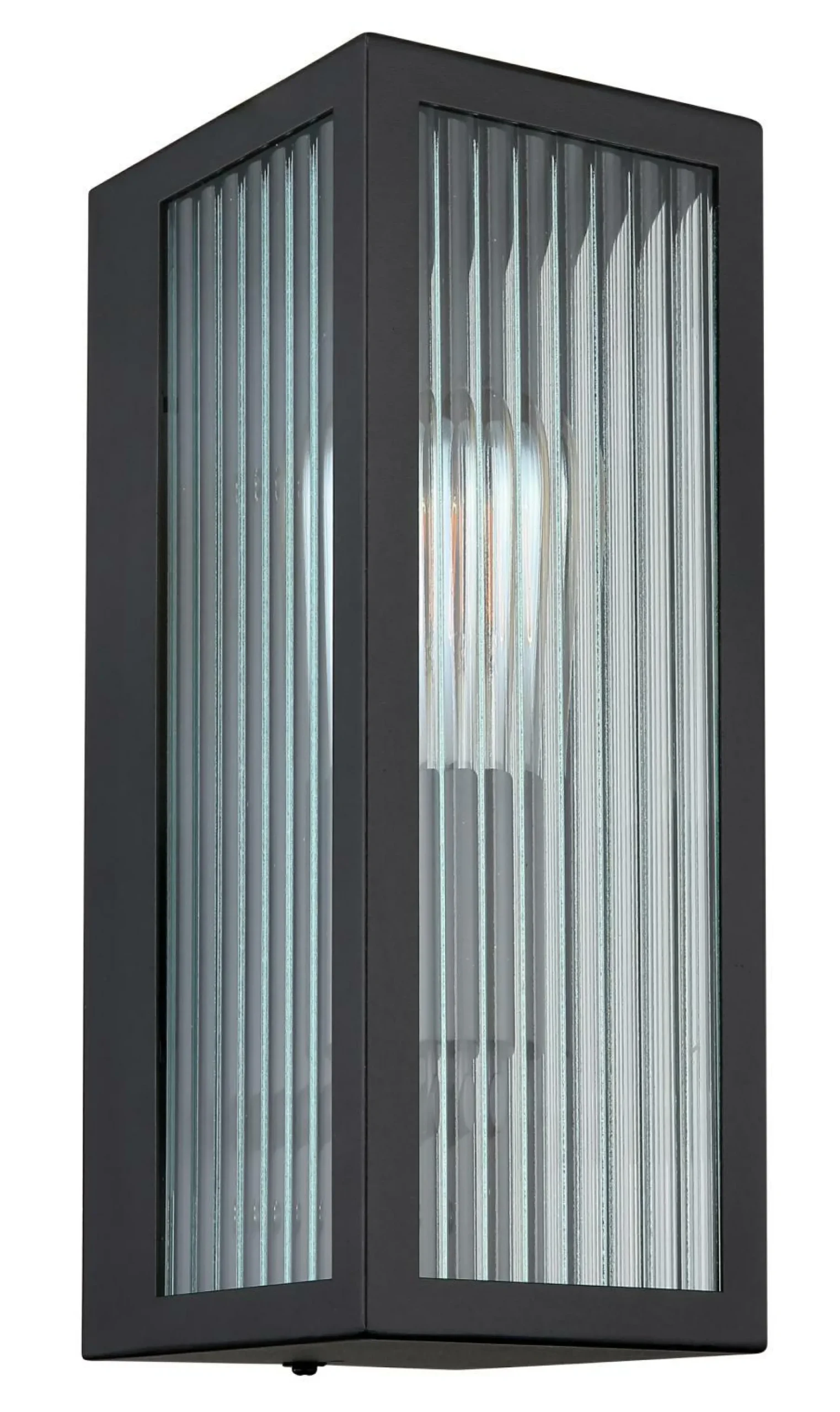 Außenleuchte GUNDULA