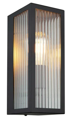 Außenleuchte GUNDULA