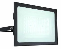 Außenleuchte HELGA I