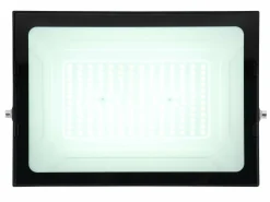 Außenleuchte HELGA I