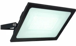 Außenleuchte HELGA I