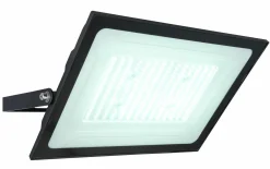 Außenleuchte HELGA I