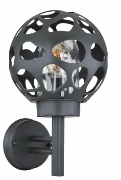 Außenleuchte HILARIO