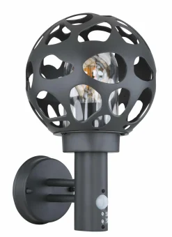 Außenleuchte HILARIO